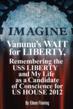 Blowing the Whistle on US Foreign Policy in New Book...